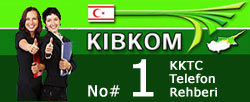 Kibkom